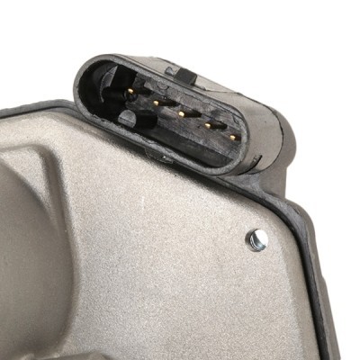 Дроссельная заслонка RIDEX 158T0142 158T0142 - photo 5