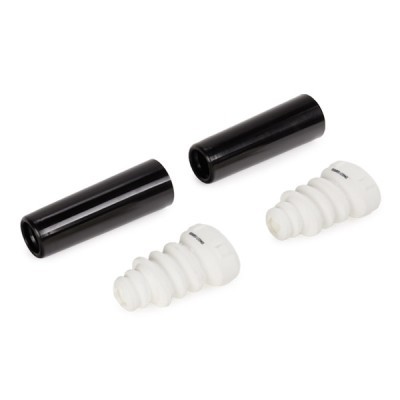 Dust Cover Kit, shock absorber RIDEX 919D0352 919D0352 - photo 3