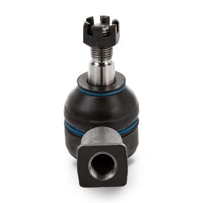 Tie Rod End RIDEX 914T0223 914T0223 - photo 6