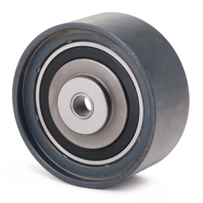 Deflection/Guide Pulley Timing Belt RIDEX 313D0053 313D0053 - photo 4