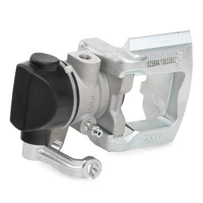 Brake Caliper RIDEX 78B0694 78B0694 - photo 5