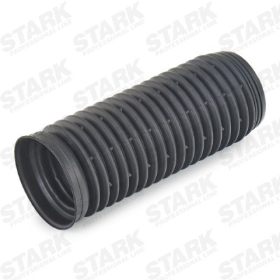 Shock Absorber Cover Boot Stark SKPC-1260004 SKPC-1260004 - photo 4
