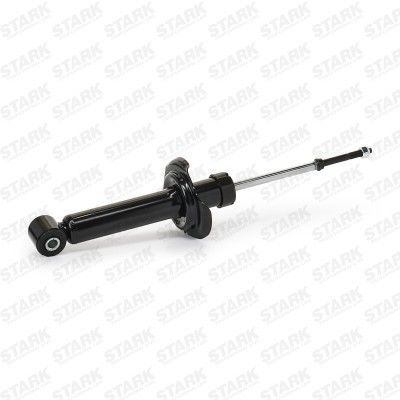 Shock Absorber Stark SKSA-0130174 SKSA-0130174 - photo 6