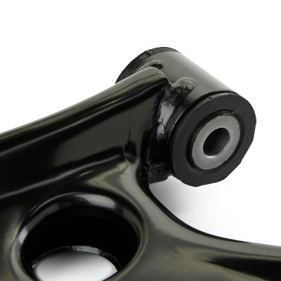 Control Arm RIDEX 273C1923 273C1923 - photo 8