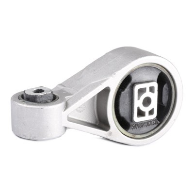 Engine Mounting RIDEX 247E0129 247E0129 - photo 6