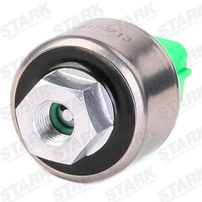 A/C pressure switch SKPSA-1840007 - photo 4