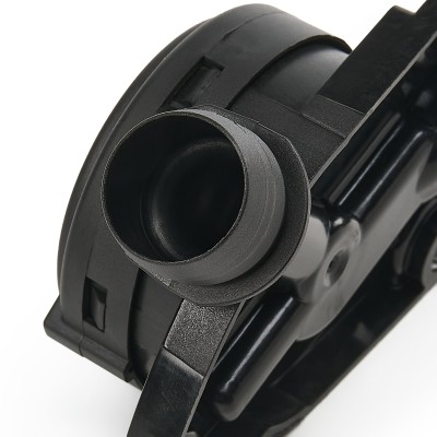 Crankcase Ventilation (PCV) Valve RIDEX 3886V0016 3886V0016 - photo 9