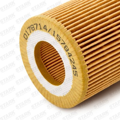 Oil Filter Stark SKOF-0860263 SKOF-0860263 - photo 4