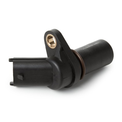 Crankshaft Pulse Sensor RIDEX 833C0005 833C0005 - photo 5