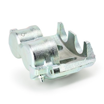 Brake Caliper RIDEX 78B1006R 78B1006R - photo 4