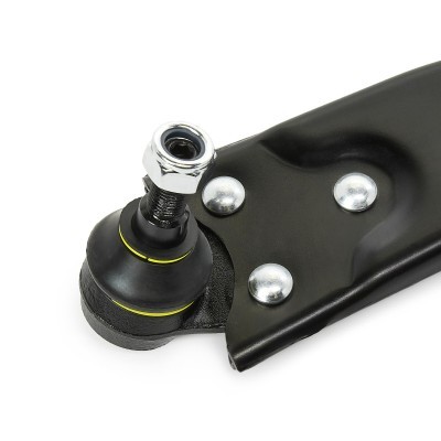 Control Arm RIDEX 273C0139P 273C0139P - photo 4