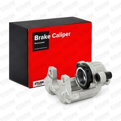 Brake Caliper Stark SKBC-0462057 SKBC-0462057 - photo 2
