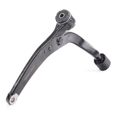 Control Arm RIDEX 273C1687 273C1687 - photo 2