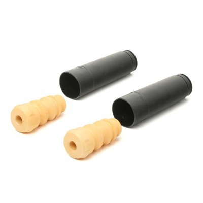 Dust Cover Kit, shock absorber RIDEX 919D0115 919D0115 - photo 4