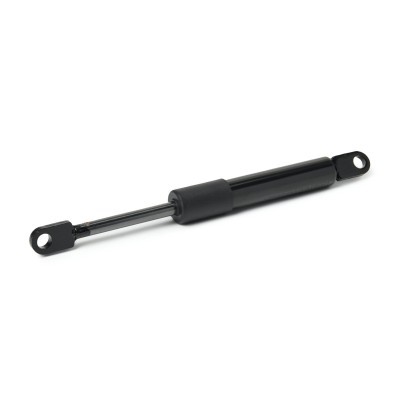Bonnet Gas RIDEX 1207G0003 1207G0003 - photo 2