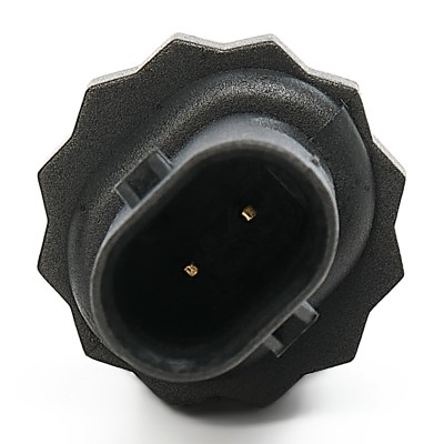 Sensor, Coolant Temperature RIDEX 830C0072 830C0072 - photo 9