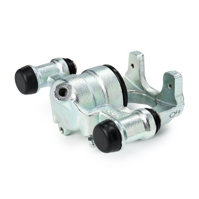 Brake Caliper RIDEX 78B2638R 78B2638R - photo 4