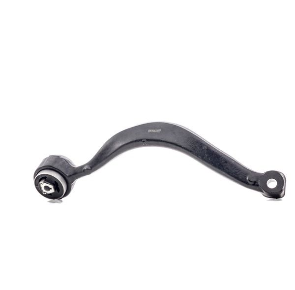 Control Arm RIDEX 273C0088 273C0088 - photo 1