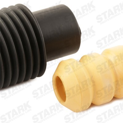 Dust Cover Kit, shock absorber Stark SKDCK-1240025 SKDCK-1240025 - photo 5