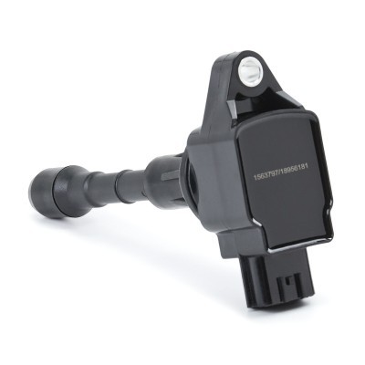 Ignition Coil RIDEX 689C0479 689C0479 - photo 4