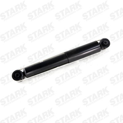 Shock Absorber Stark SKSA-0130023 SKSA-0130023 - photo 2