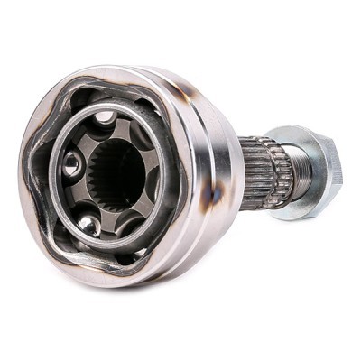 Joint Kit, Drive Shaft RIDEX 5J0186 5J0186 - photo 3