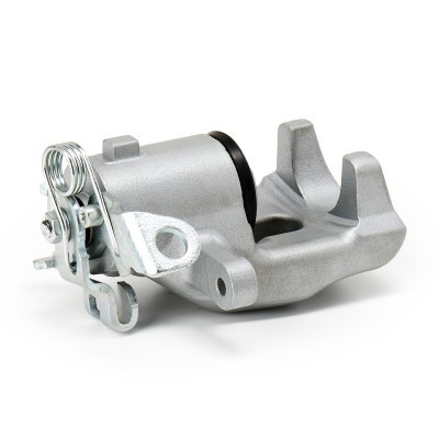 Brake Caliper RIDEX 78B0373R 78B0373R - photo 4