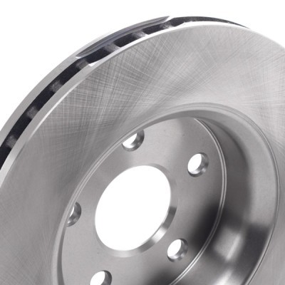 Brake Disc RIDEX 82B1500 82B1500 - photo 6