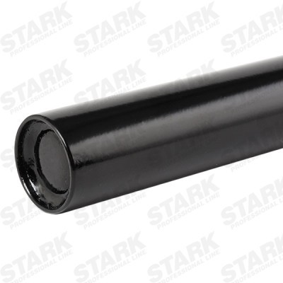 Shock Absorber Stark SKSA-0132154 SKSA-0132154 - photo 6