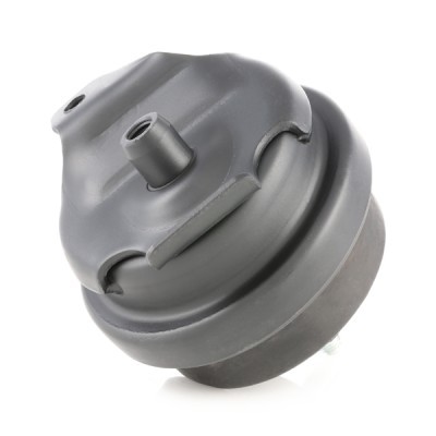 Engine Mounting RIDEX 247E0205 247E0205 - photo 4