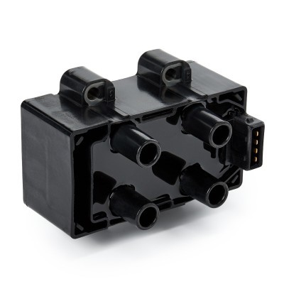 Ignition Coil RIDEX 689C0160 689C0160 - photo 5