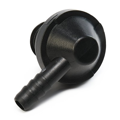 Crankcase Ventilation (PCV) Valve RIDEX 3886V0017 3886V0017 - photo 7