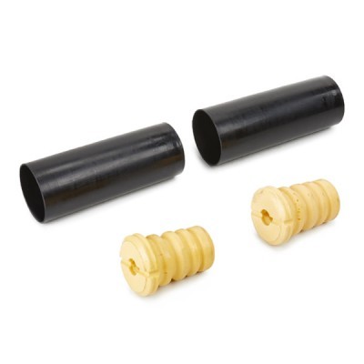 Dust Cover Kit, shock absorber RIDEX 919D0281 919D0281 - photo 4