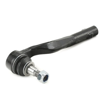 Tie Rod End RIDEX 914T0527 914T0527 - photo 3