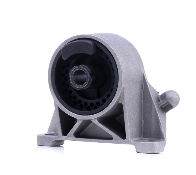 Engine Mounting RIDEX 247E0337 247E0337 - photo 1