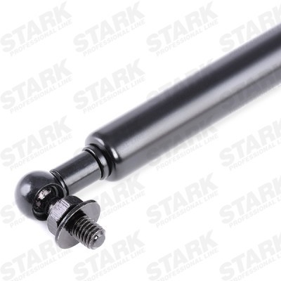 Gas Spring, boot-/cargo area Stark SKGS-0220323 SKGS-0220323 - photo 3