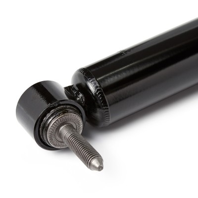 Shock Absorber RIDEX 854S0948 854S0948 - photo 9