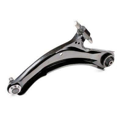 Control Arm RIDEX 273C0159 273C0159 - photo 6