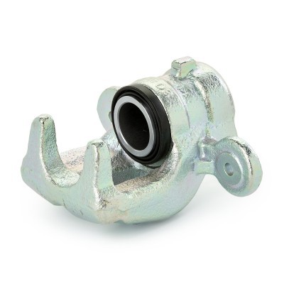 Brake Caliper RIDEX 78B0436R 78B0436R - photo 3