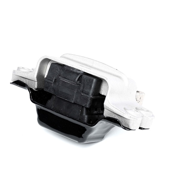 Engine Mounting RIDEX 247E0034 247E0034 - photo 1