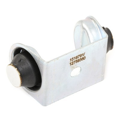 Engine Mounting RIDEX 247E0283 247E0283 - photo 3