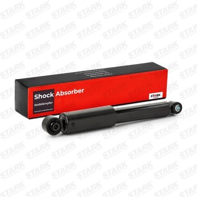 Shock Absorber Stark SKSA-0130102 SKSA-0130102 - photo 1