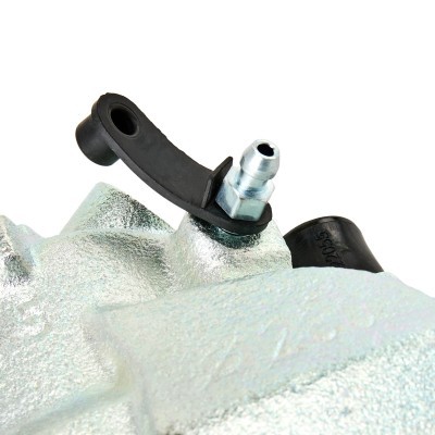 Brake Caliper RIDEX 78B1425R 78B1425R - photo 6