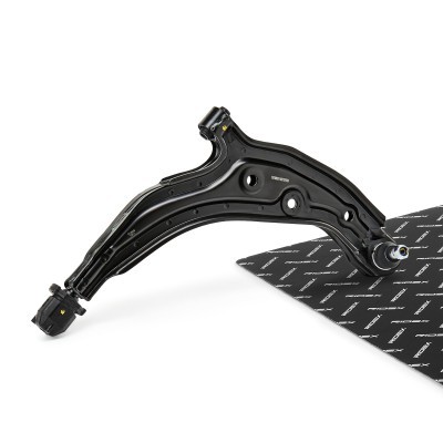 Control Arm RIDEX 273C2591 273C2591 - photo 2