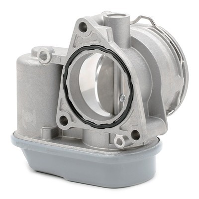 Дроссельная заслонка RIDEX 158T0060 158T0060 - photo 5