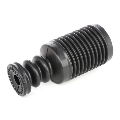 Dust Cover Kit, shock absorber RIDEX 919D0009 919D0009 - photo 2