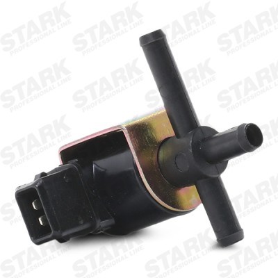 Przetwornik ciżnienia, turbosprężarka Stark SKPCT-2740039 SKPCT-2740039 - photo 3