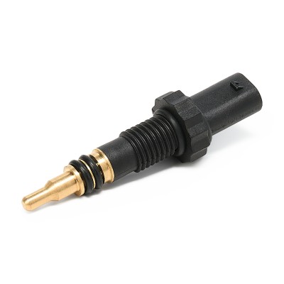 Sensor, Coolant Temperature RIDEX 830C0072 830C0072 - photo 7
