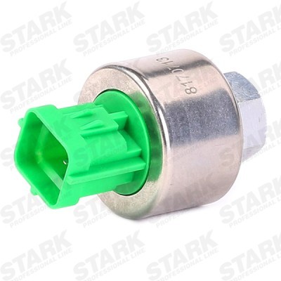A/C pressure switch SKPSA-1840007 - photo 3