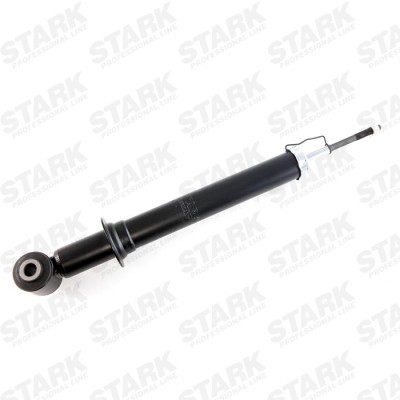 Shock Absorber Stark SKSA-0131077 SKSA-0131077 - photo 2